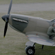Illustration for article titled How Much Would You Pay for a Fully Functional Spitfire Airplane?